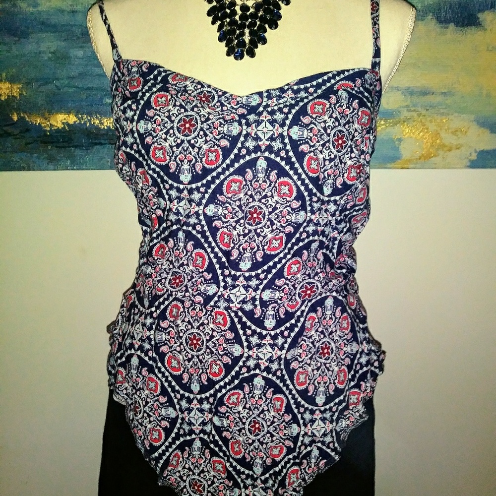Sz 16/18 tall hippy flare bellbottom jeans outfit